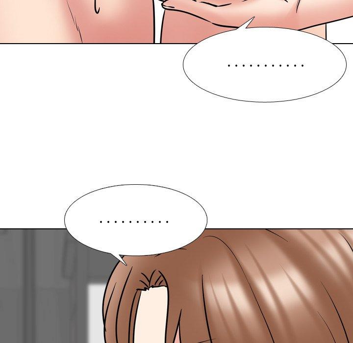 第45话 - 第104.jpg页