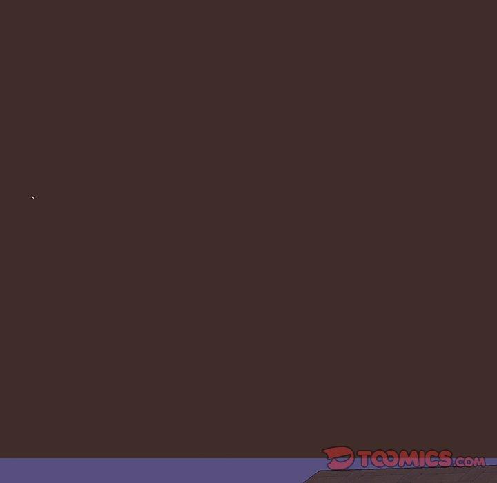 第118话 - 第52.jpg页
