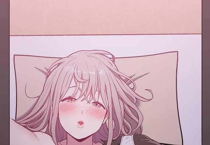 第3話 - 第4.jpg页