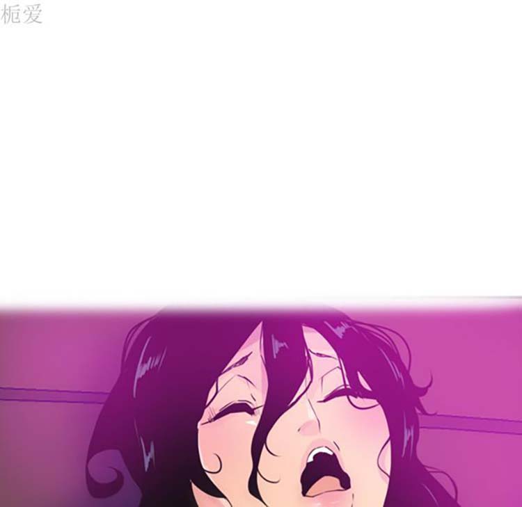 第 15 话 - 第100.jpg页