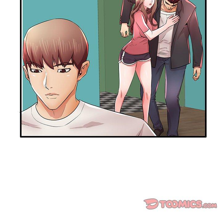 第29话 - 第86.jpg页