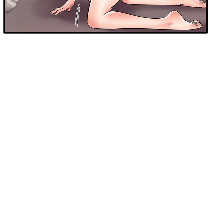 第7话 - 第72.jpg页
