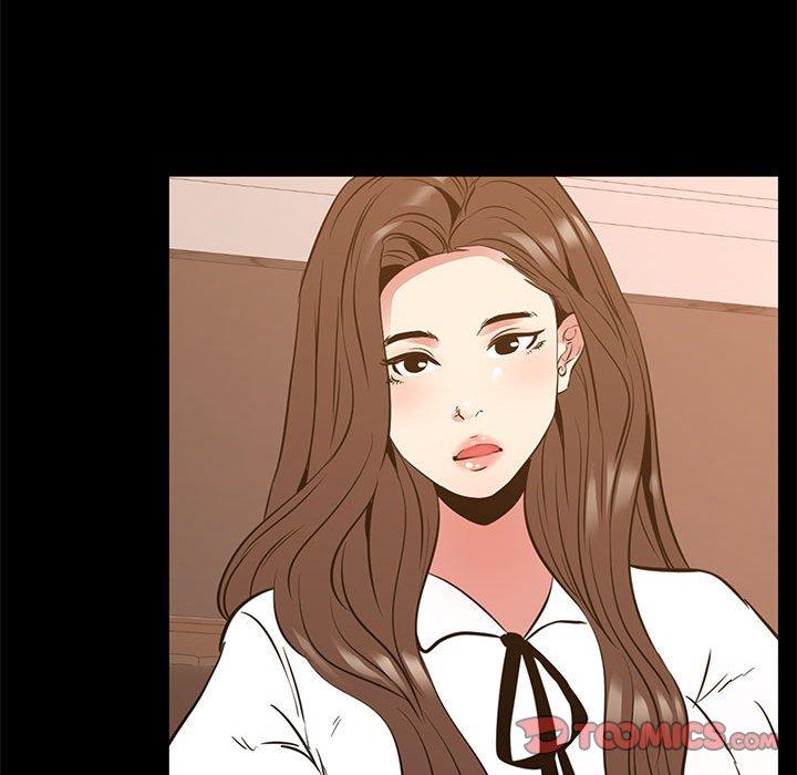 第 38 话 - 第74.jpg页
