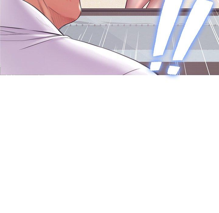 第 37 话 - 第10.jpg页