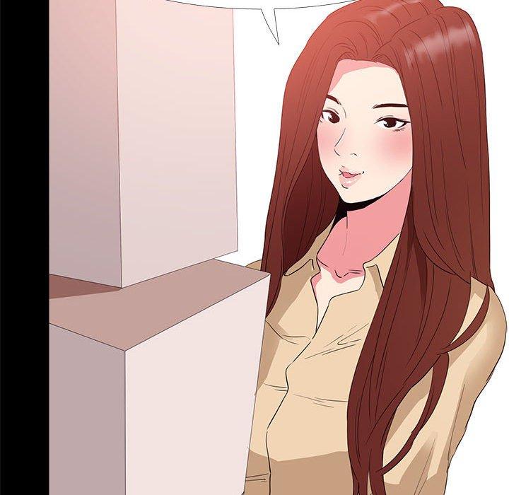 第 32 话 - 第94.jpg页