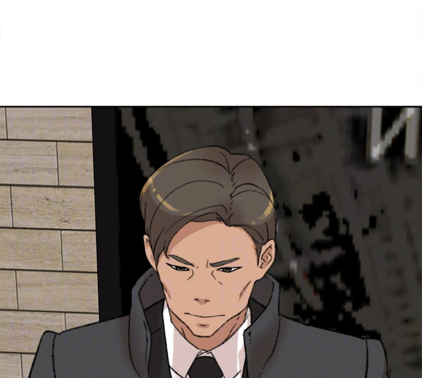 第95话-用身體換來的機會 - 第121.jpg页