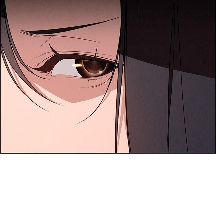 第40話 - 第61.jpg页