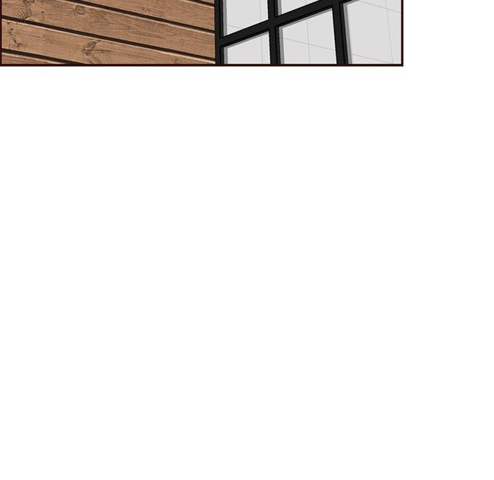 第 55 话 - 第32.jpg页