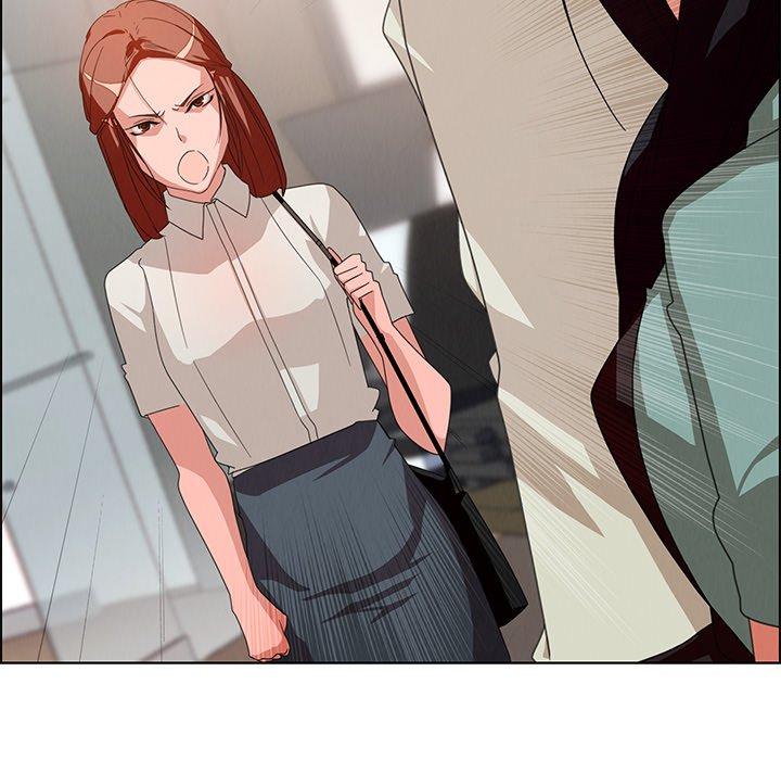 第4話 - 第50.jpg页