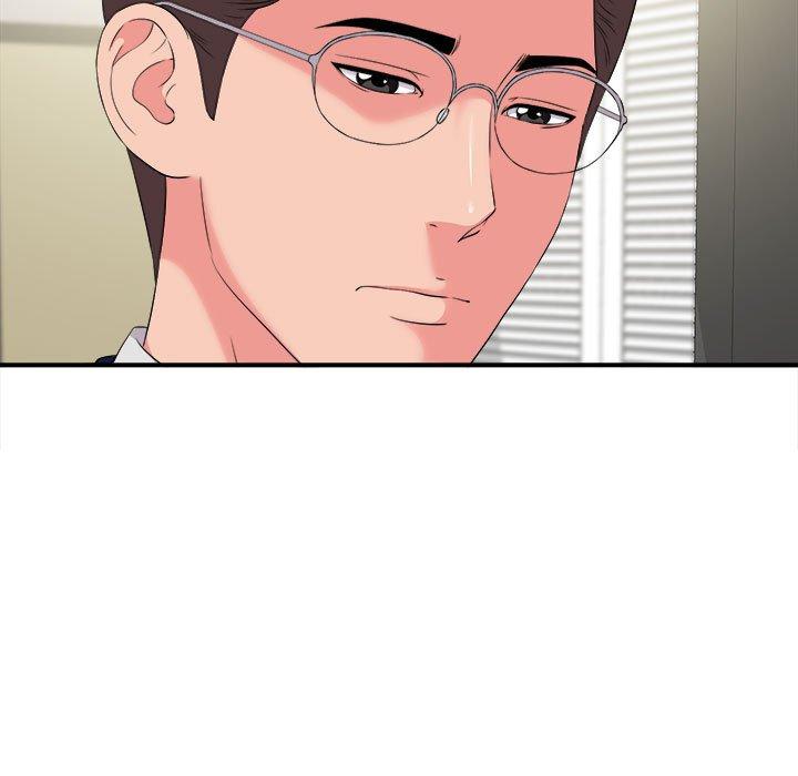 第 8 话 - 第49.jpg页