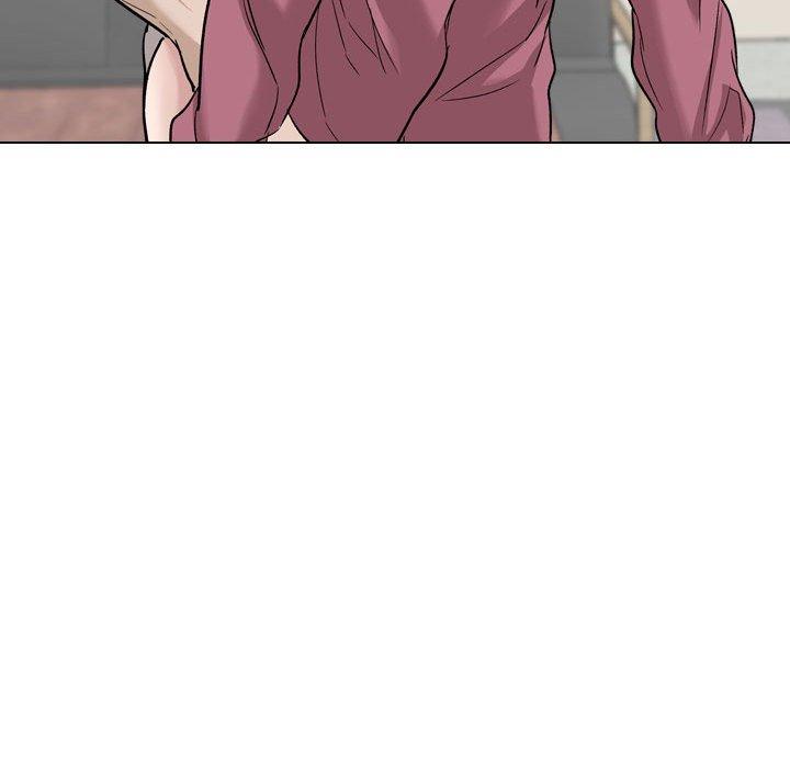 第 38 话 - 第187.jpg页
