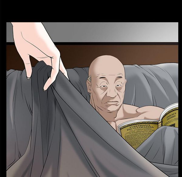 第 51 话 - 第155.jpg页