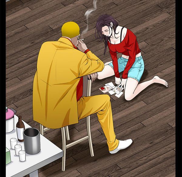 第 49 话 - 第65.jpg页