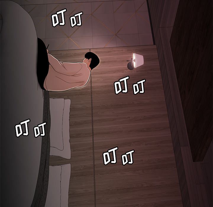 第 3 话 - 第16.jpg页