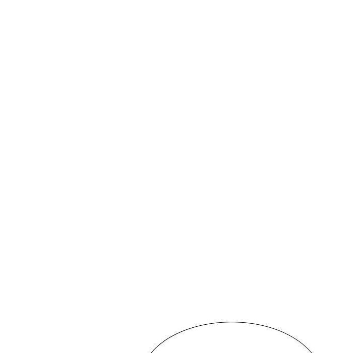 第 38 话 - 第236.jpg页