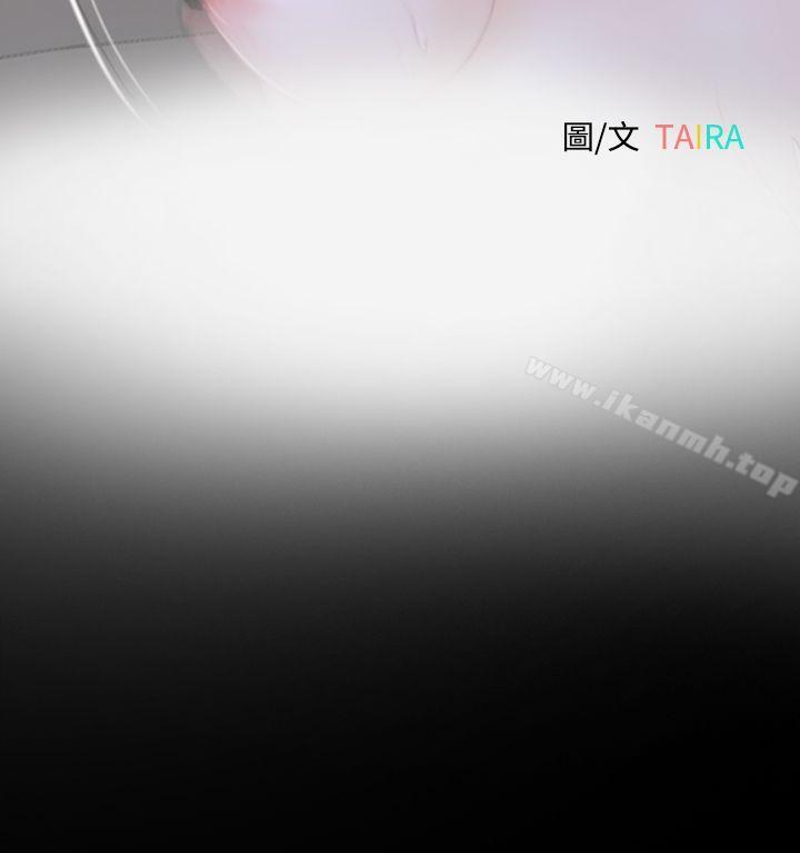 第60話 - 第6.jpg页