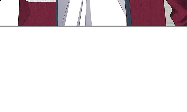第5話-令人目不轉睛的粗暴性愛 - 第59.jpg页
