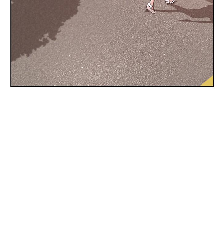 第74話-殘忍的約會目的 - 第26.jpg页