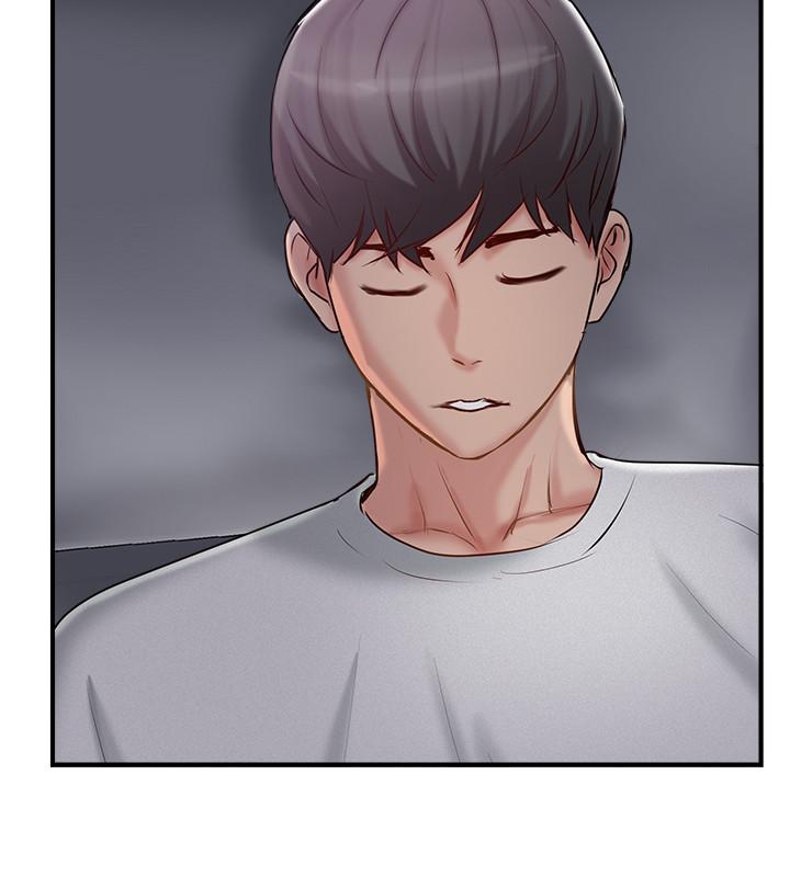第39話-欲求不滿的飢渴人妻 - 第30.jpg页