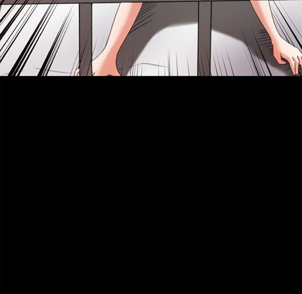 第 14 话