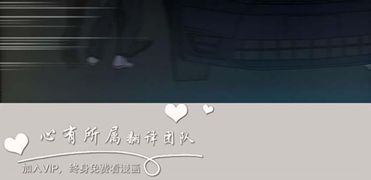 第 6 话 - 第13.jpg页