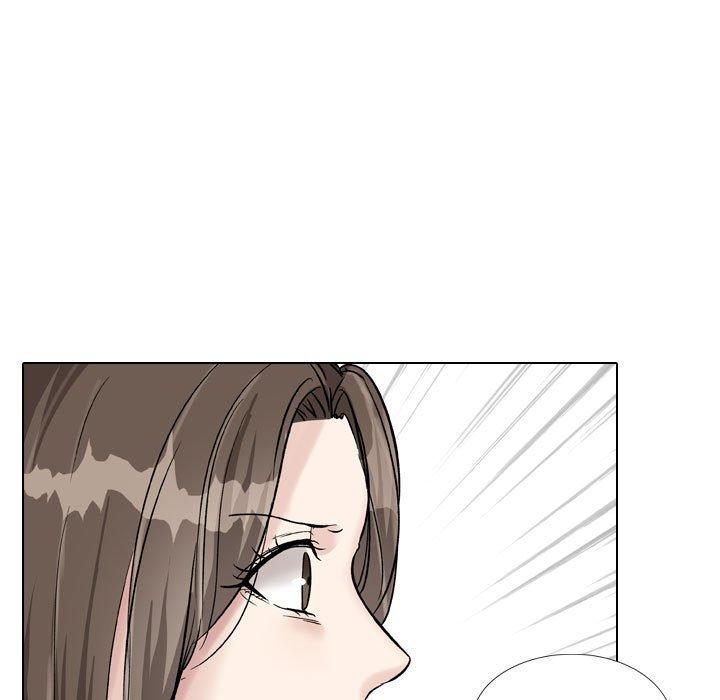 第 39 话 - 第99.jpg页