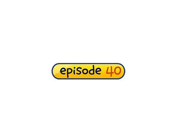 第 40 话 - 第4.jpg页