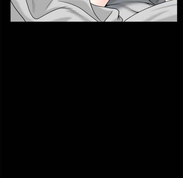 第 51 话 - 第158.jpg页