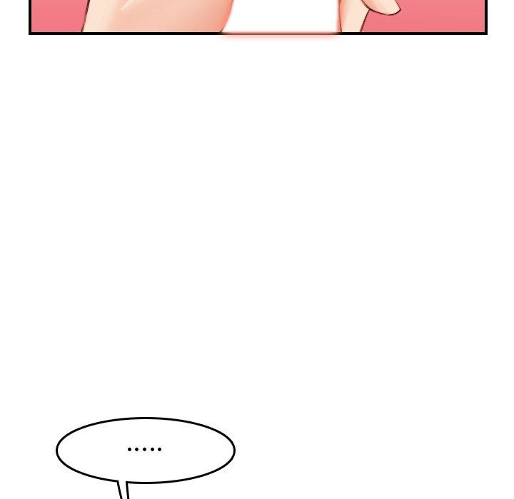 第29话 - 第12.jpg页