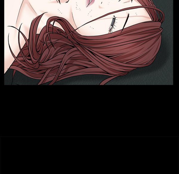第 53 话 - 第74.jpg页
