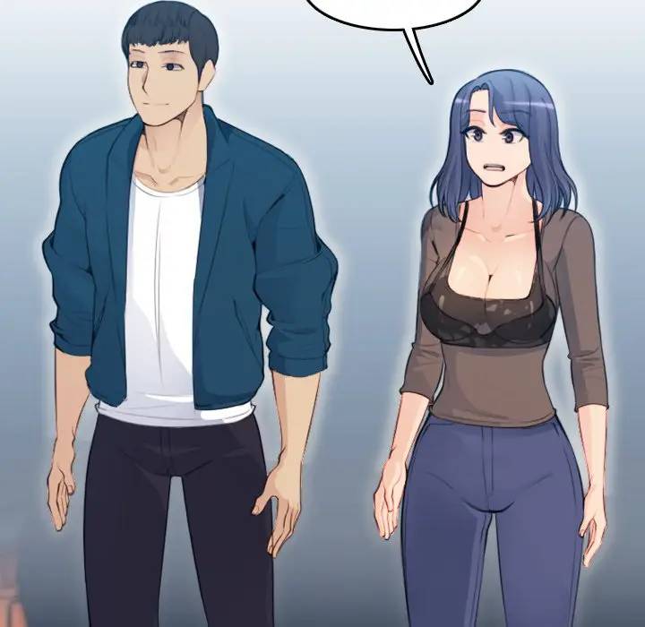 第11话 - 第55.jpg页