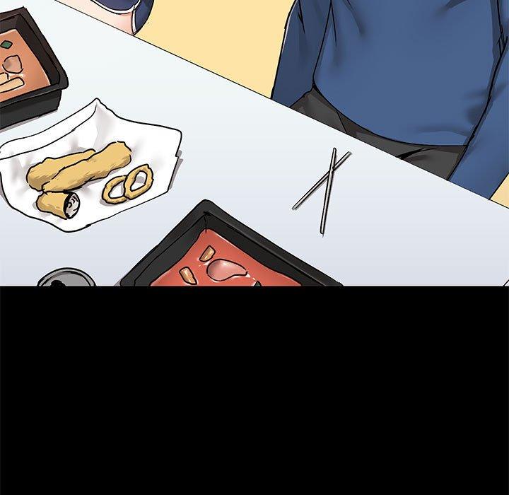 第17話 - 第5.jpg页