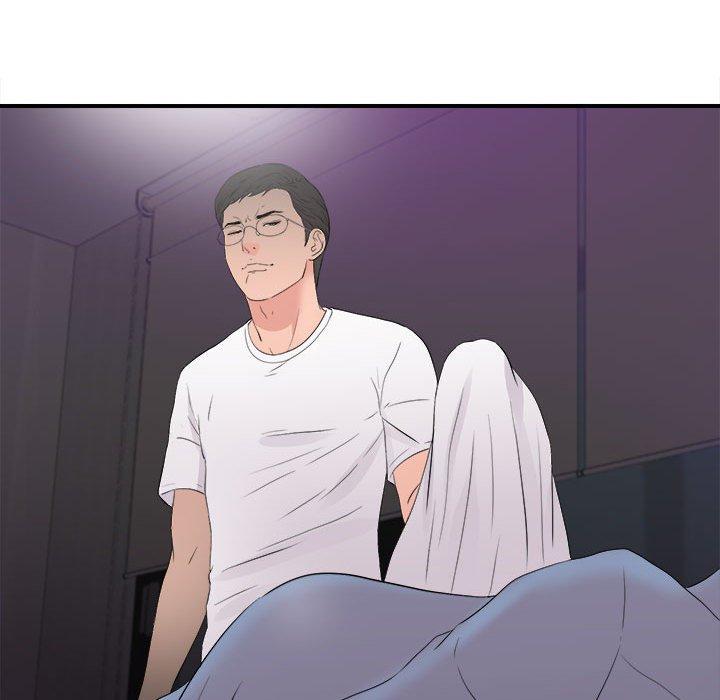 第 36 话 - 第95.jpg页