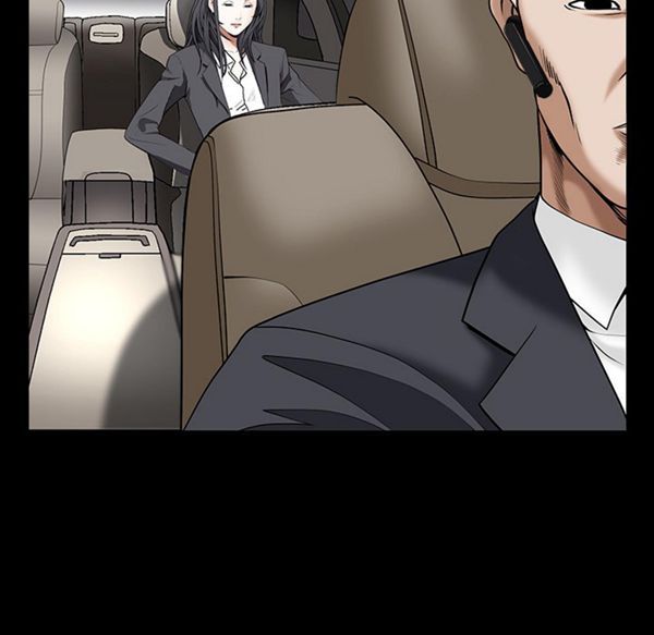第 54 话 - 第46.jpg页