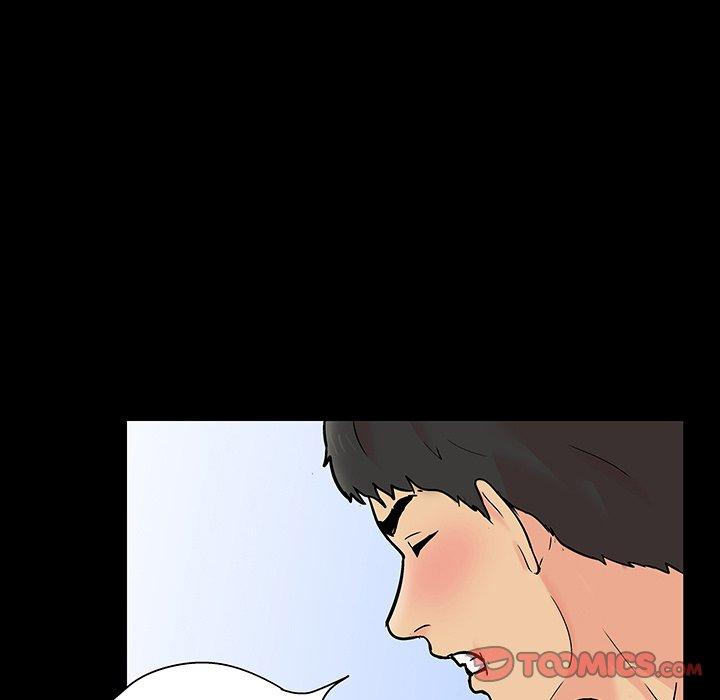 第138话 - 第26.jpg页