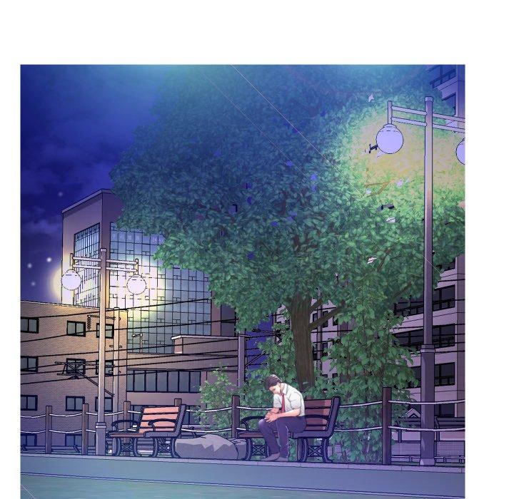 第 6 话 - 第78.jpg页