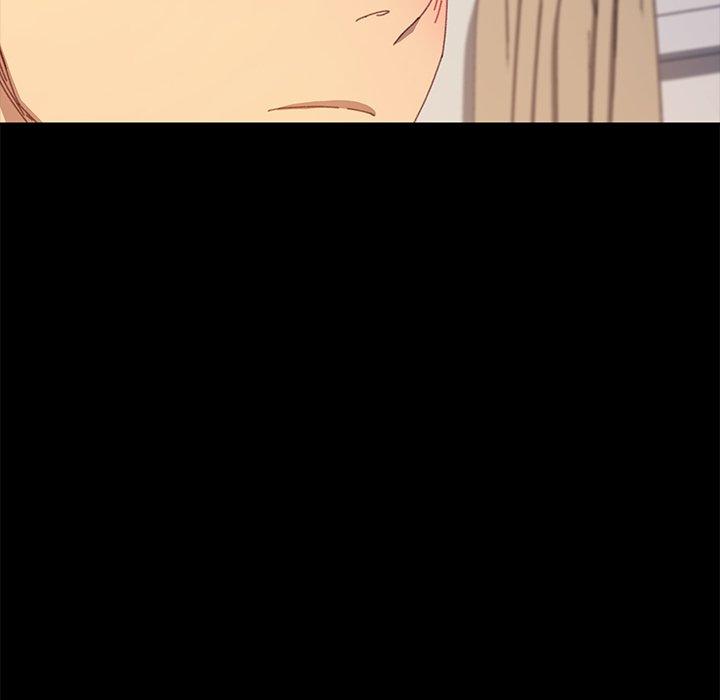 第35话 - 第149.jpg页