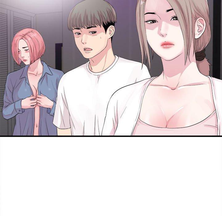 第 40 话 - 第11.jpg页