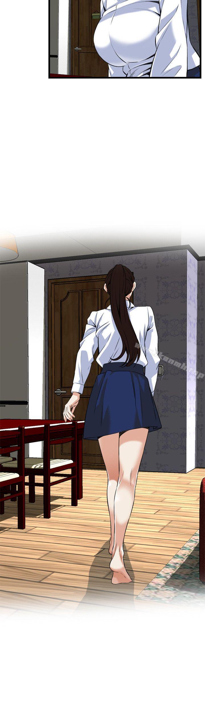第89話 - 第23.jpg页