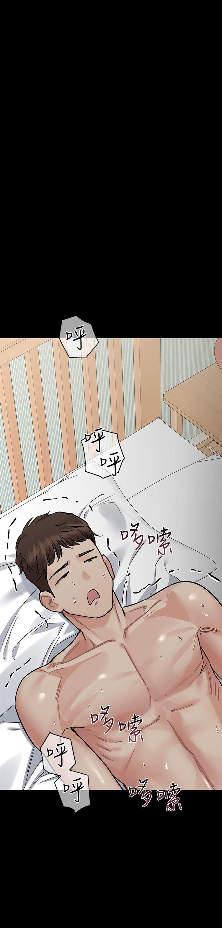 第68話-淫亂不已的舒壓方式 - 第66.jpg页