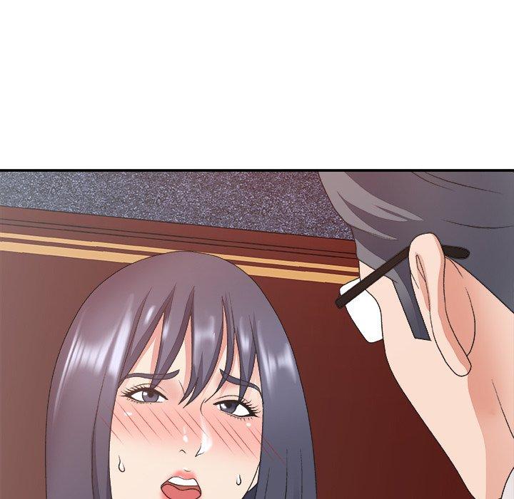 第 33 话 - 第96.jpg页