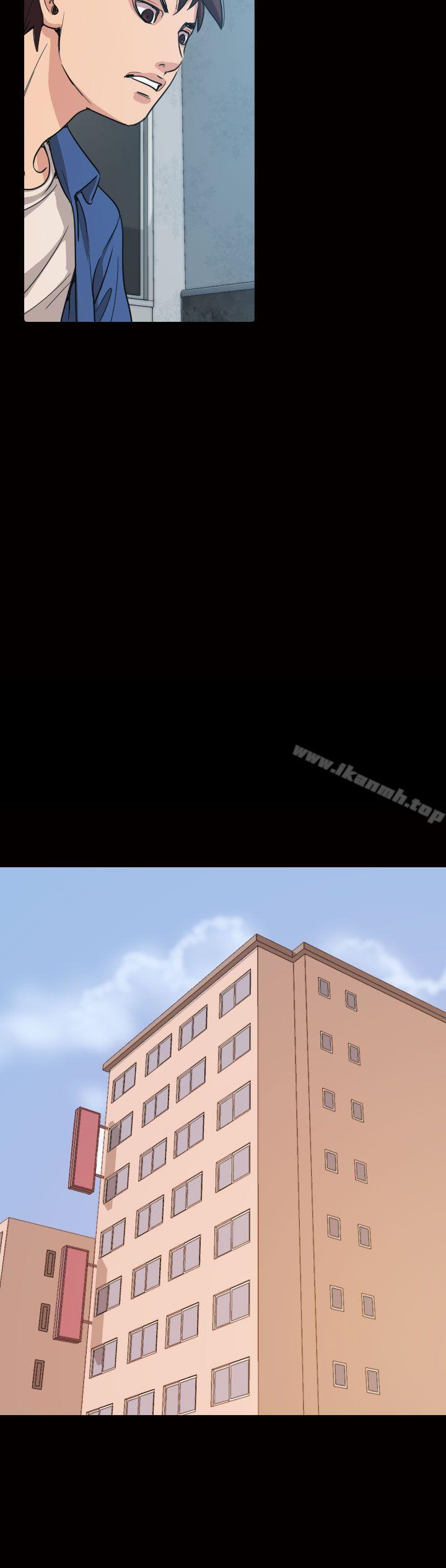 第11話 - 第10.jpg页