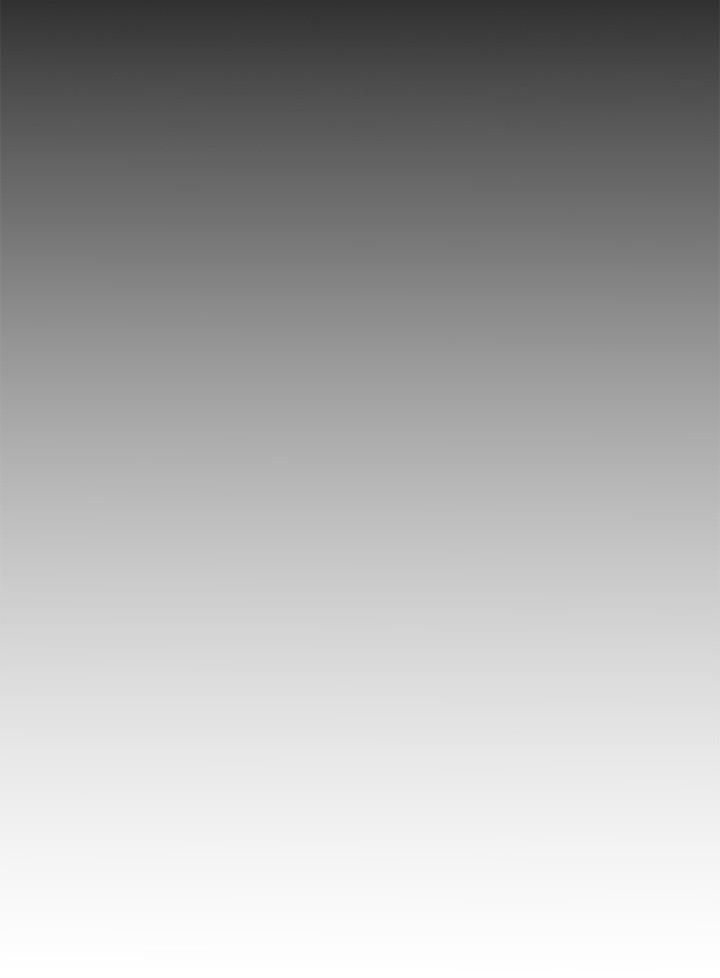 第28話-你的老二比再穎的更好吃 - 第44.jpg页