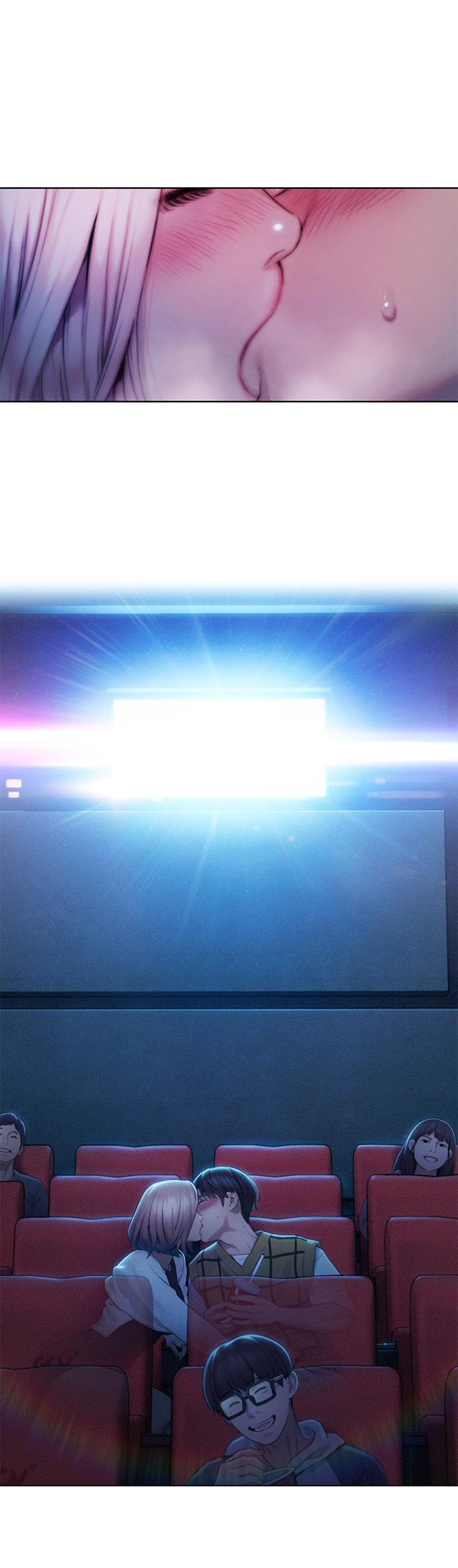 第21話-直射深處的口爆服務 - 第5.jpg页