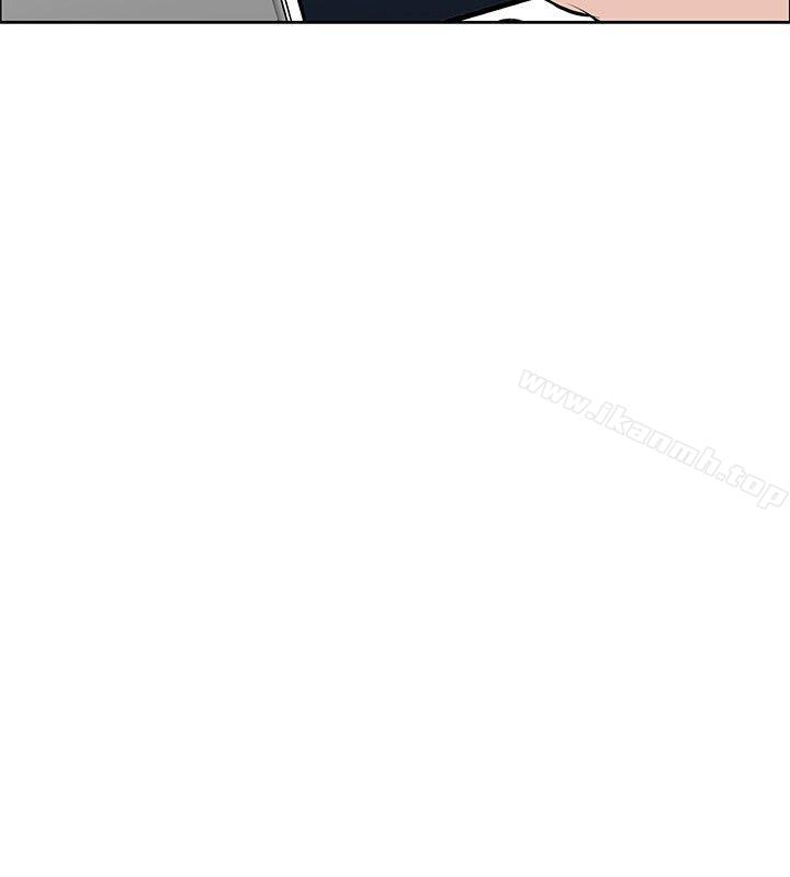 第27话 - 第28.jpg页
