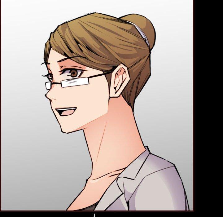 第 65 话 - 第106.jpg页