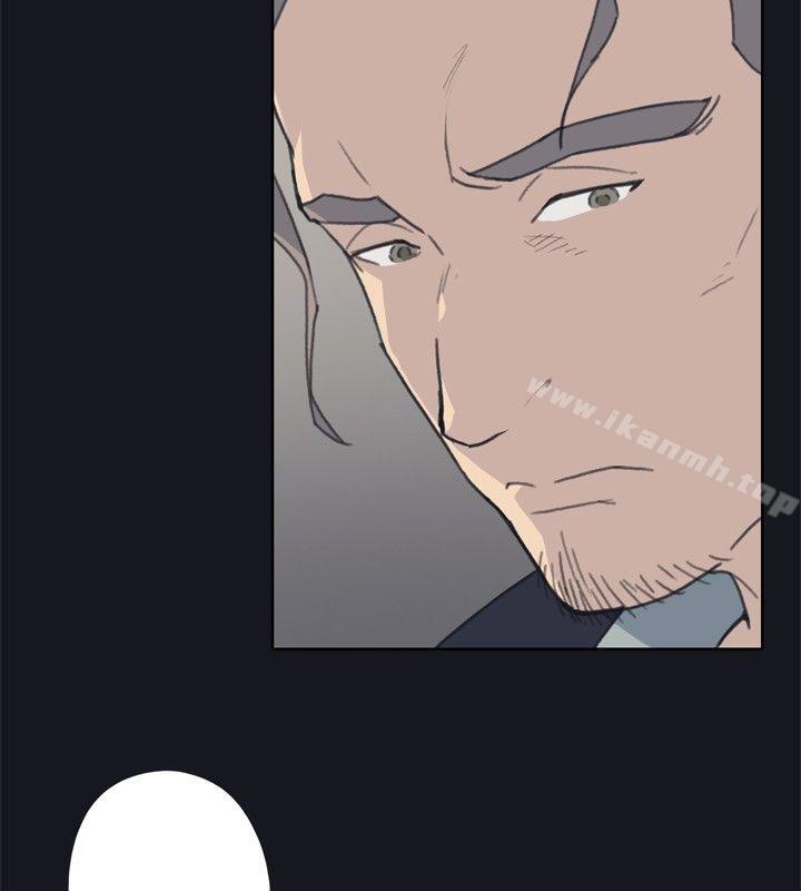 第1话 - 第20.jpg页