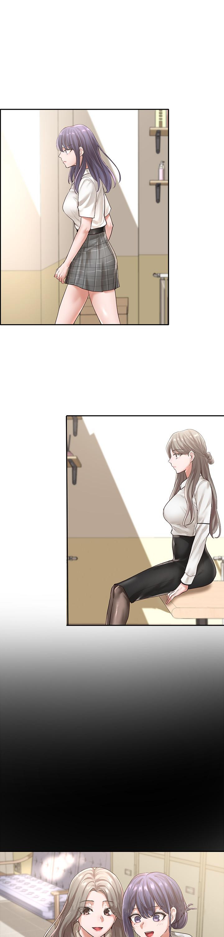 第48話-舒欣的抉擇 - 第40.jpg页