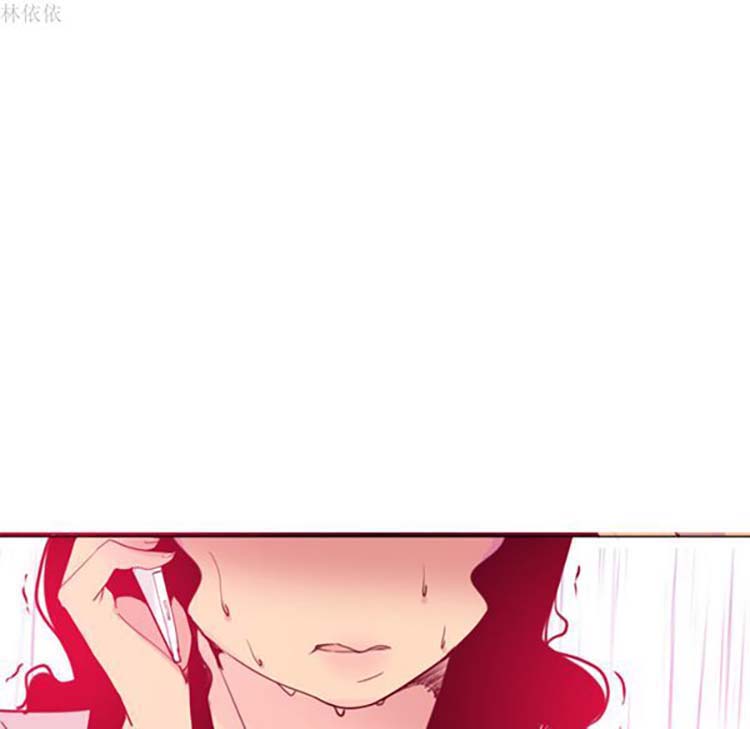 第 14 话 - 第94.jpg页