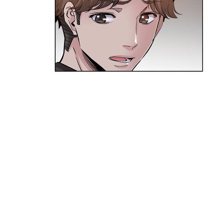 第 27 话 - 第19.jpg页